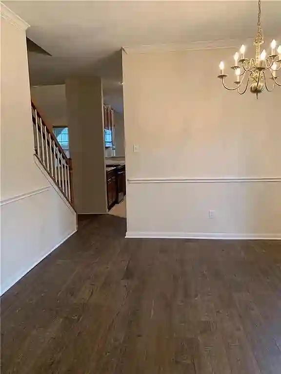5 BR in Round Rock