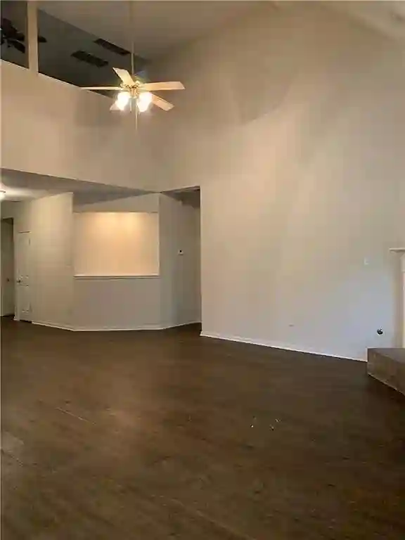 5 BR in Round Rock