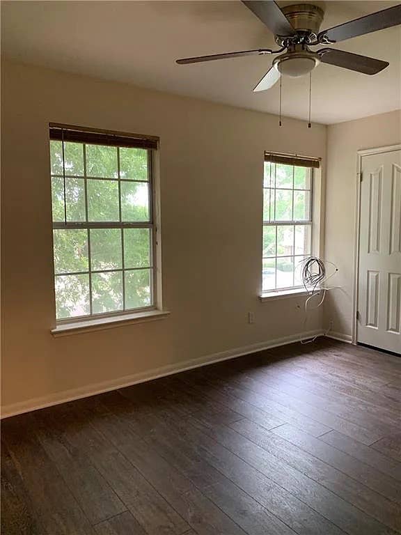 5 BR in Round Rock