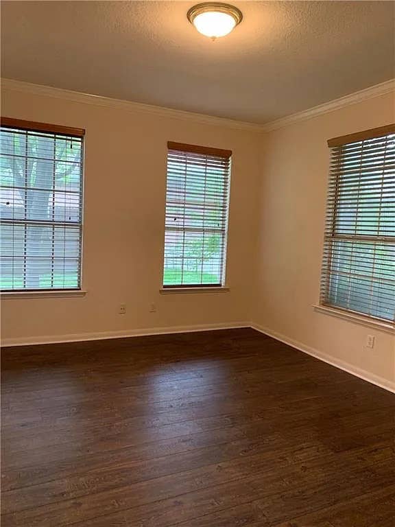 5 BR in Round Rock