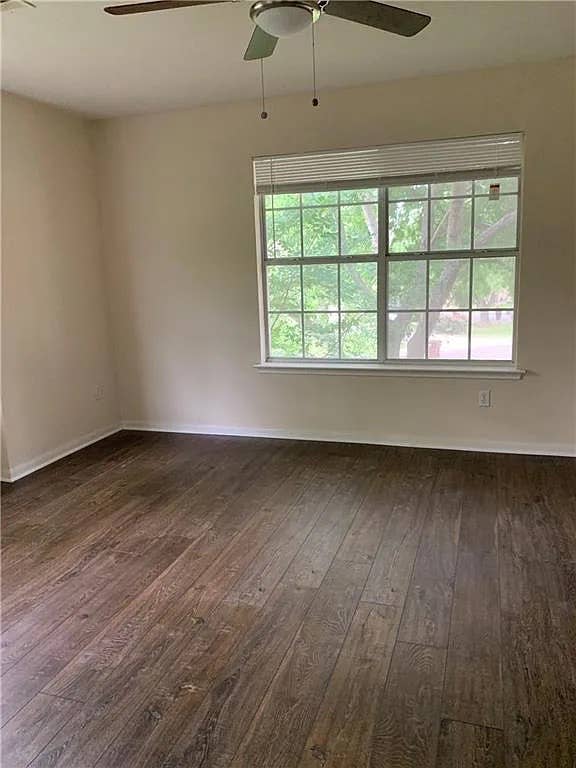 5 BR in Round Rock