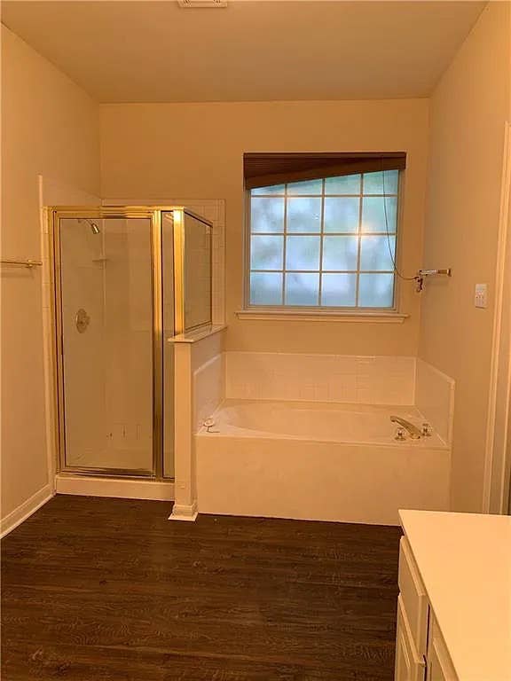 5 BR in Round Rock