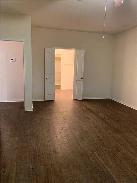 5 BR in Round Rock