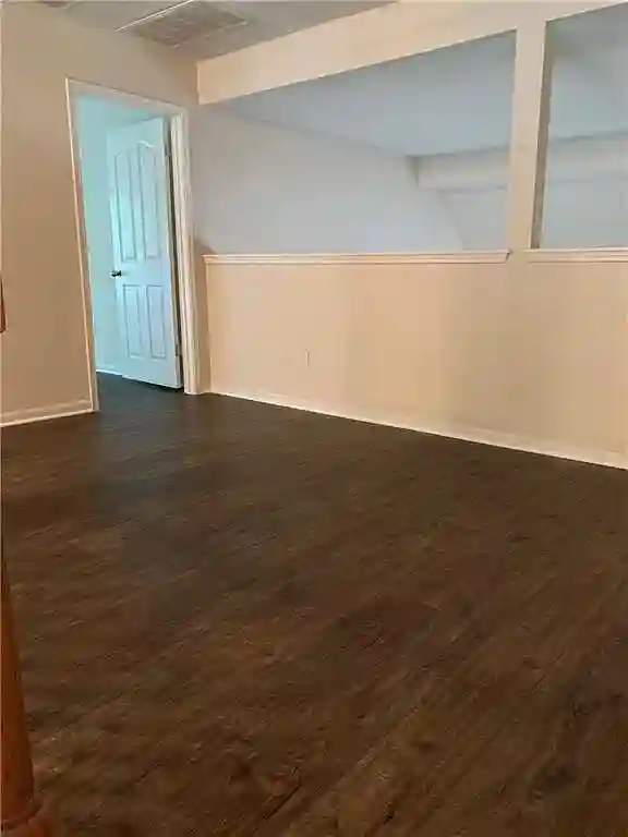 5 BR in Round Rock