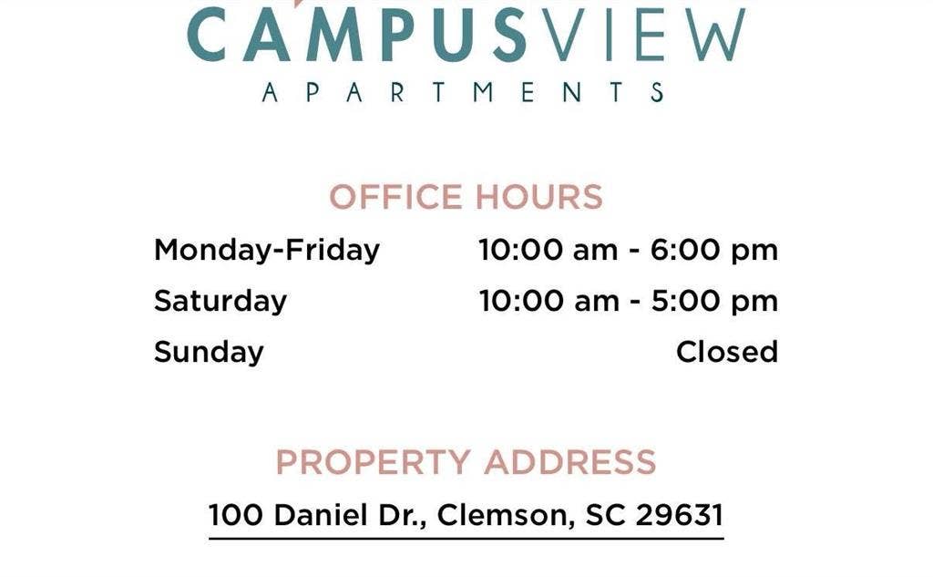 Private Bedroom & Bath