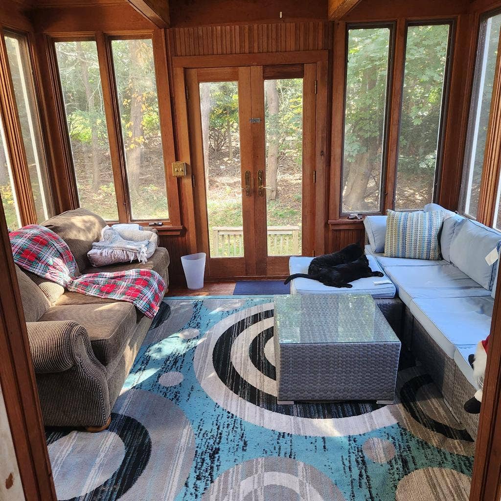 Room Available on the North Shore