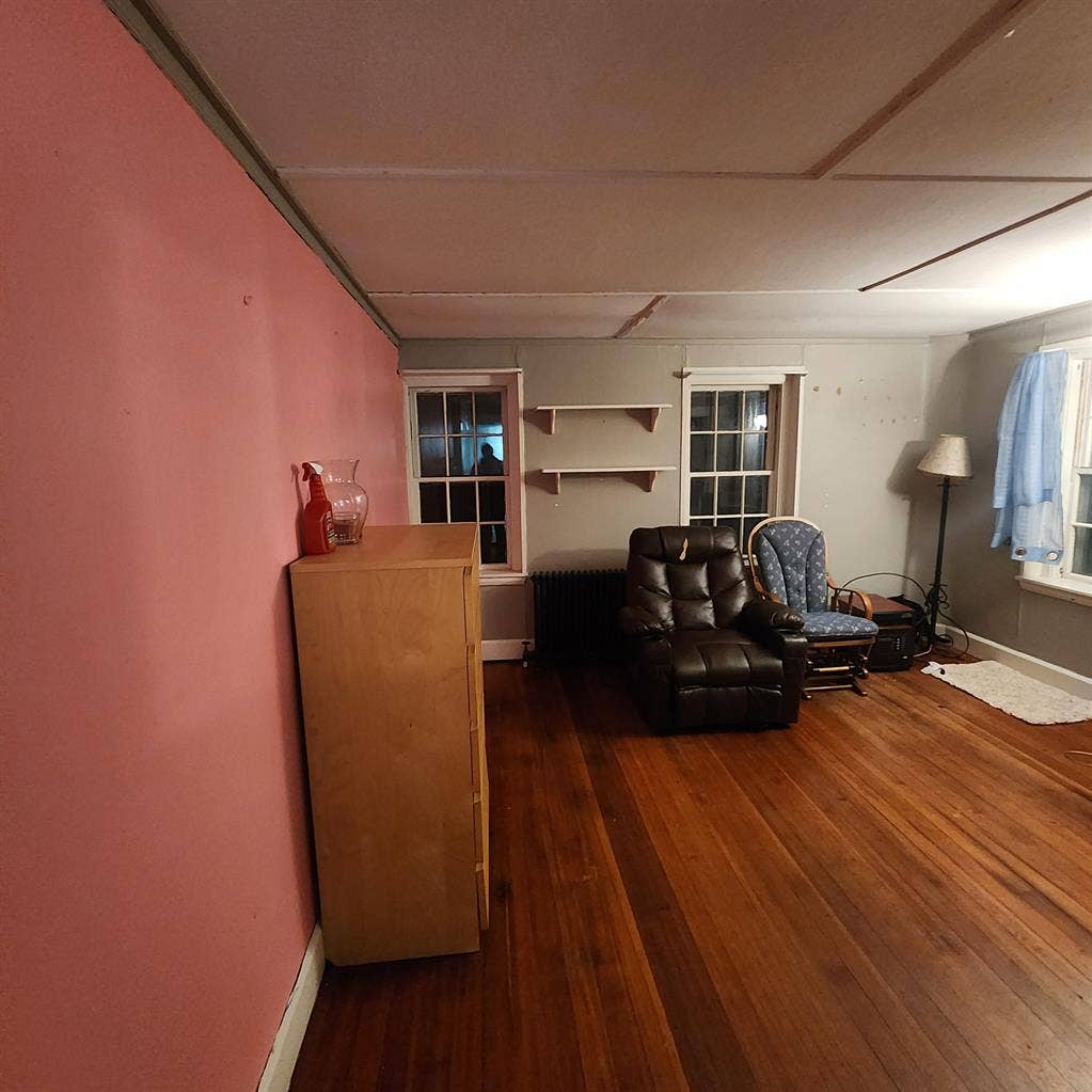 Room Available on the North Shore