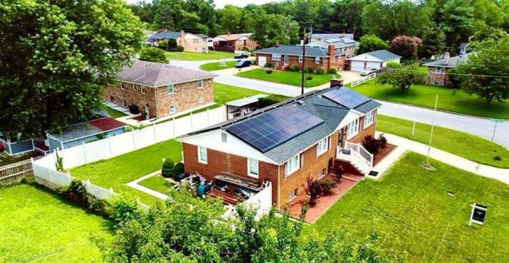 Room near Dc , The wharf MGM