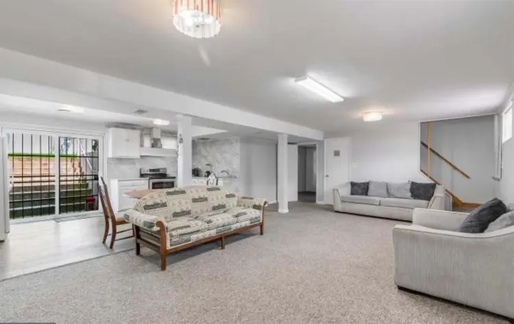 Room near Dc , The wharf MGM