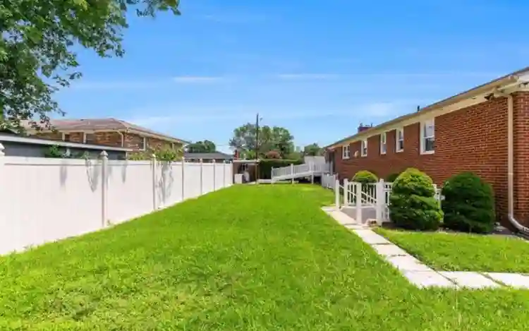 Room near Dc , The wharf MGM