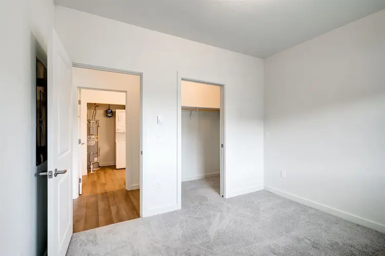 1st mnth & sec deposit free!