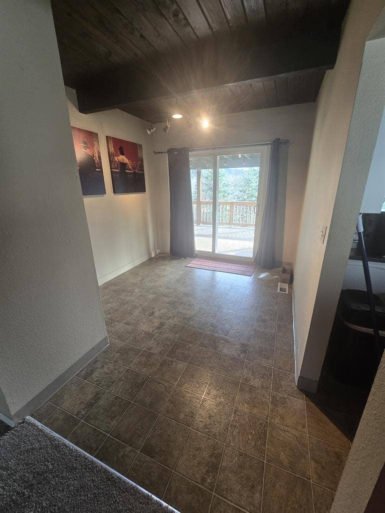 ' Utilities Inc. Ex. Power