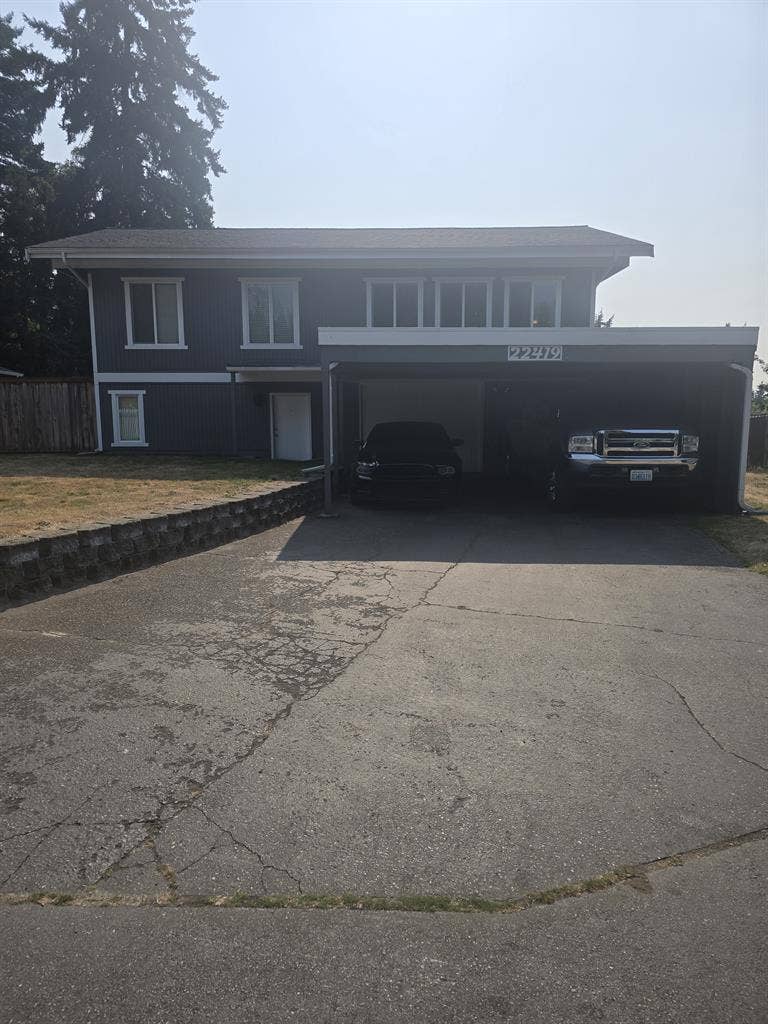 ' Utilities Inc. Ex. Power