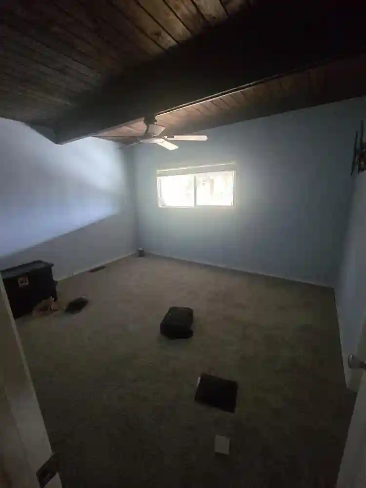 ' Utilities Inc. Ex. Power