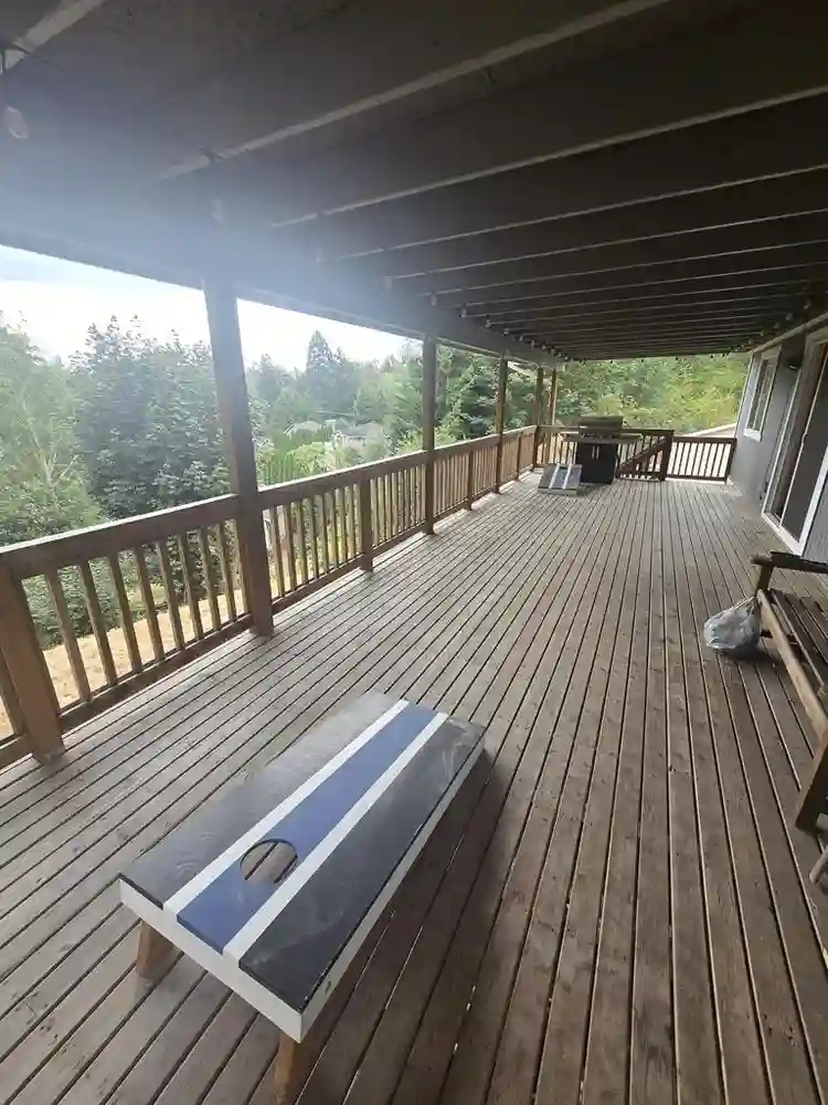 ' Utilities Include Ex. Powe