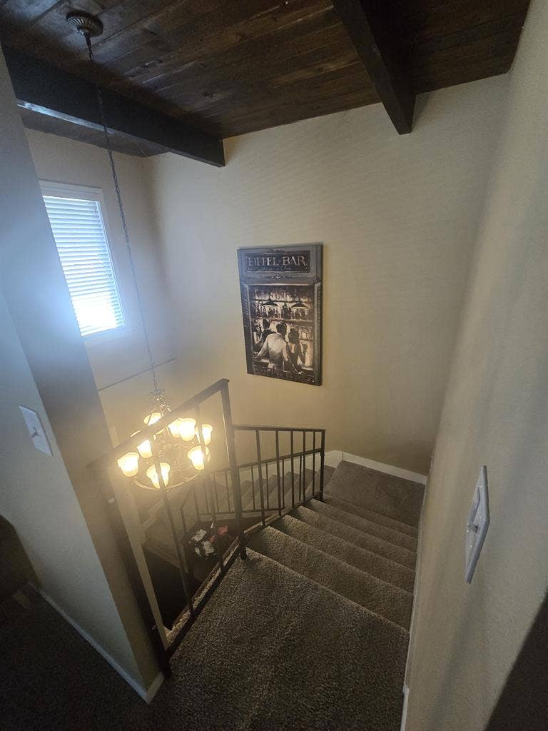 ' Utilities Include Ex. Powe