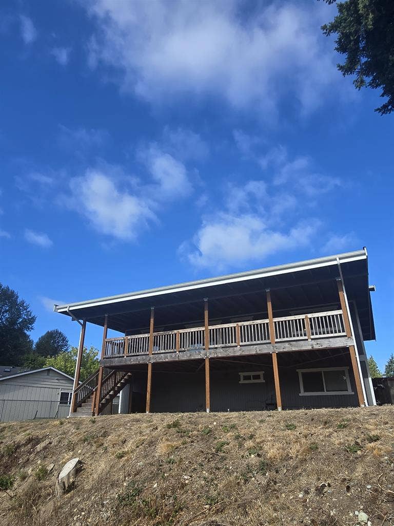 ' Utilities Include Ex. Powe