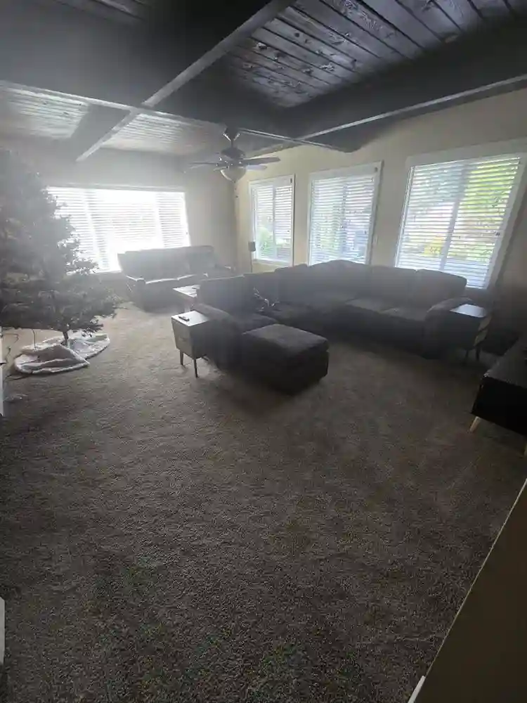 ' Utilities Include Ex. Powe