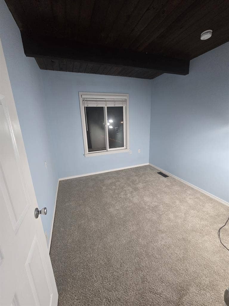 ' Utilities Include Ex. Powe