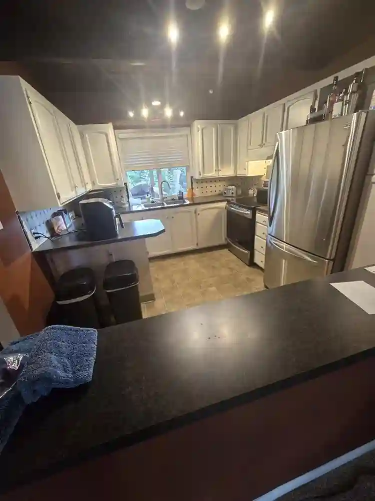 ' Utilities Inc. Ex. Power