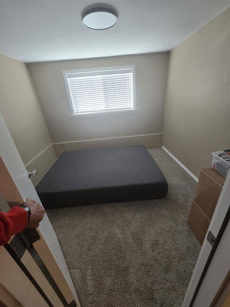 ' Utilities Inc. Ex. Power