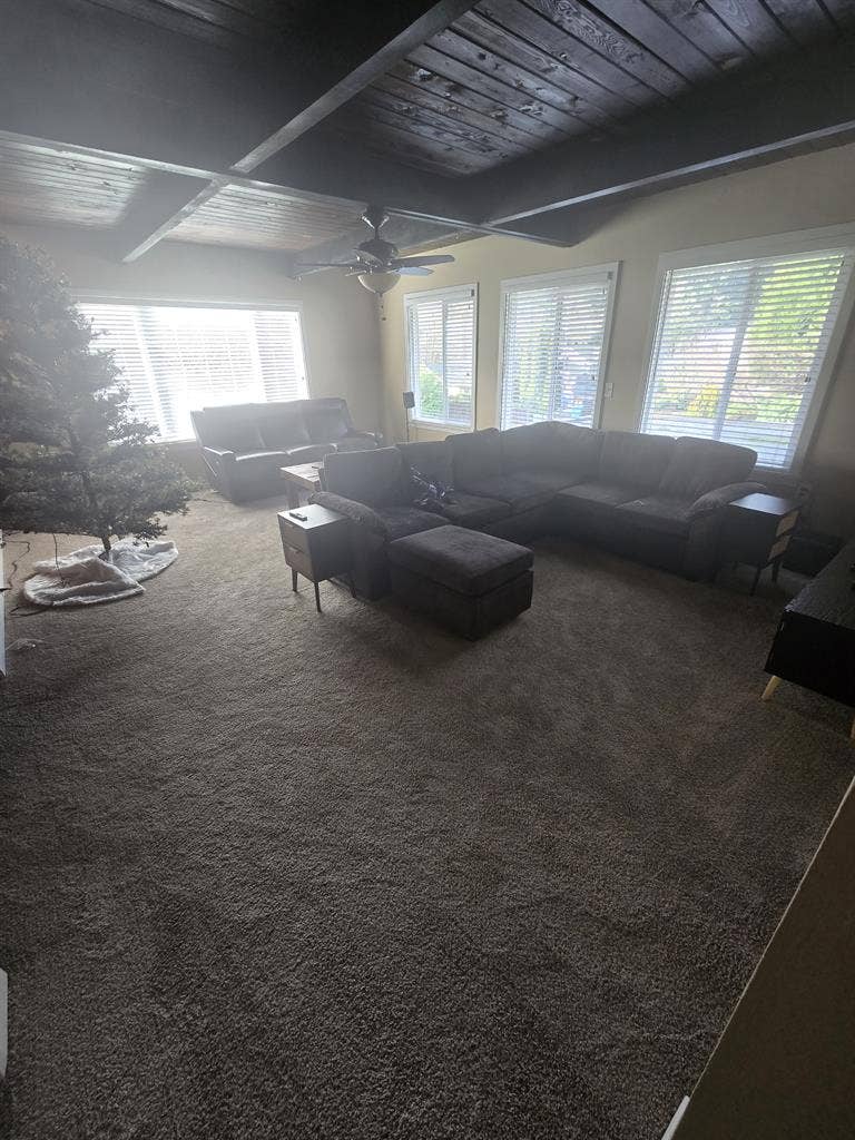 ' Utilities Inc. Ex. Power