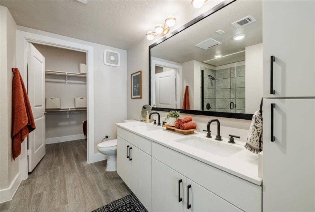 LEASE TAKEOVER - 1 MONTH FREE 🔥