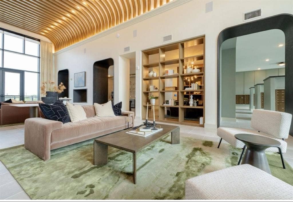 LEASE TAKEOVER - 1 MONTH FREE 🔥