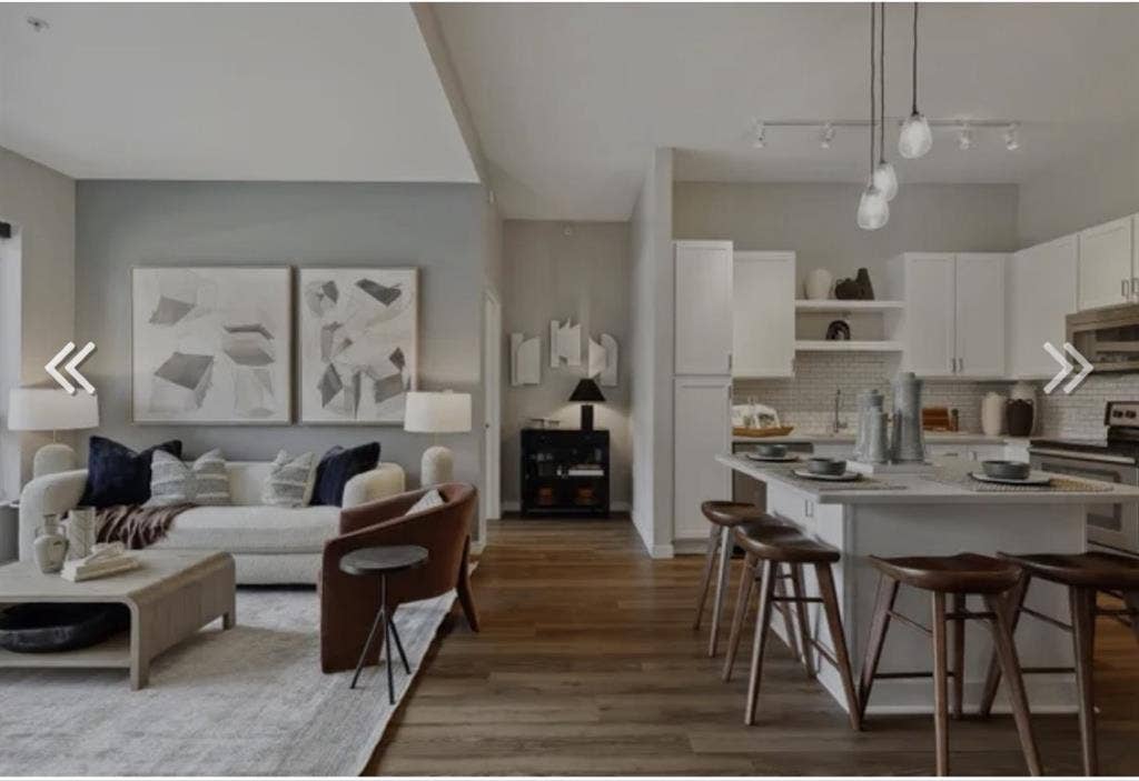 Looking for roommate for b