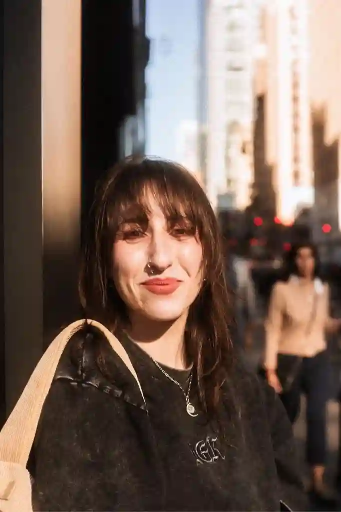 Maplewood Room for rent!