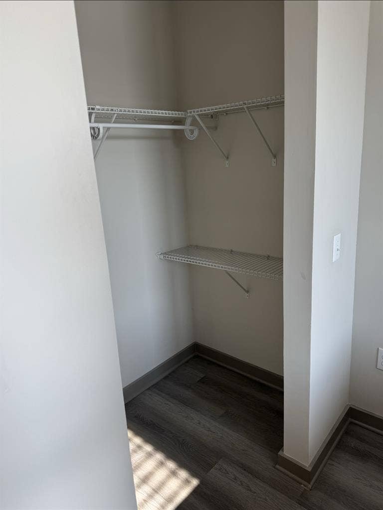 Immediate Sublease -Discounted Rate