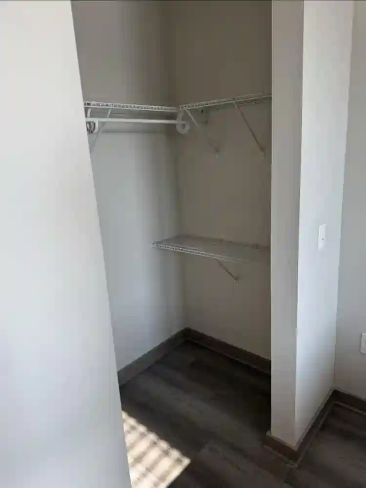 Immediate Sublease -Discounted Rate