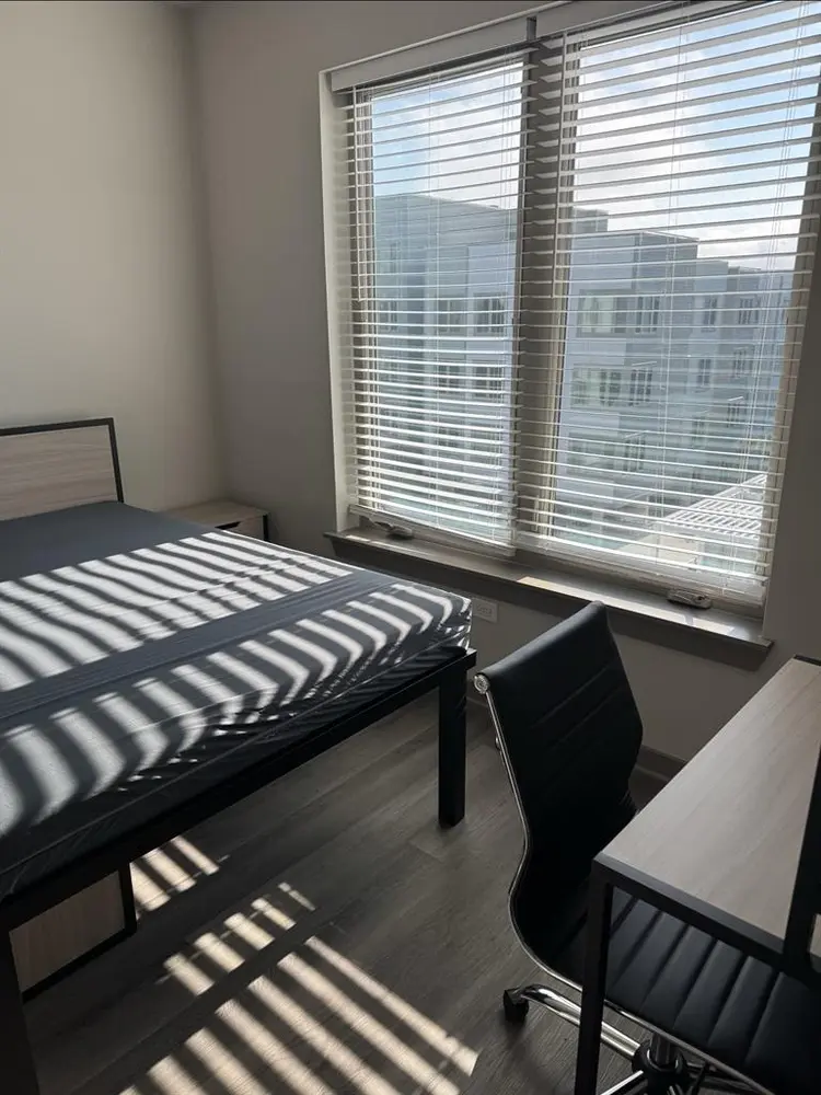 Immediate Sublease -Discounted Rate