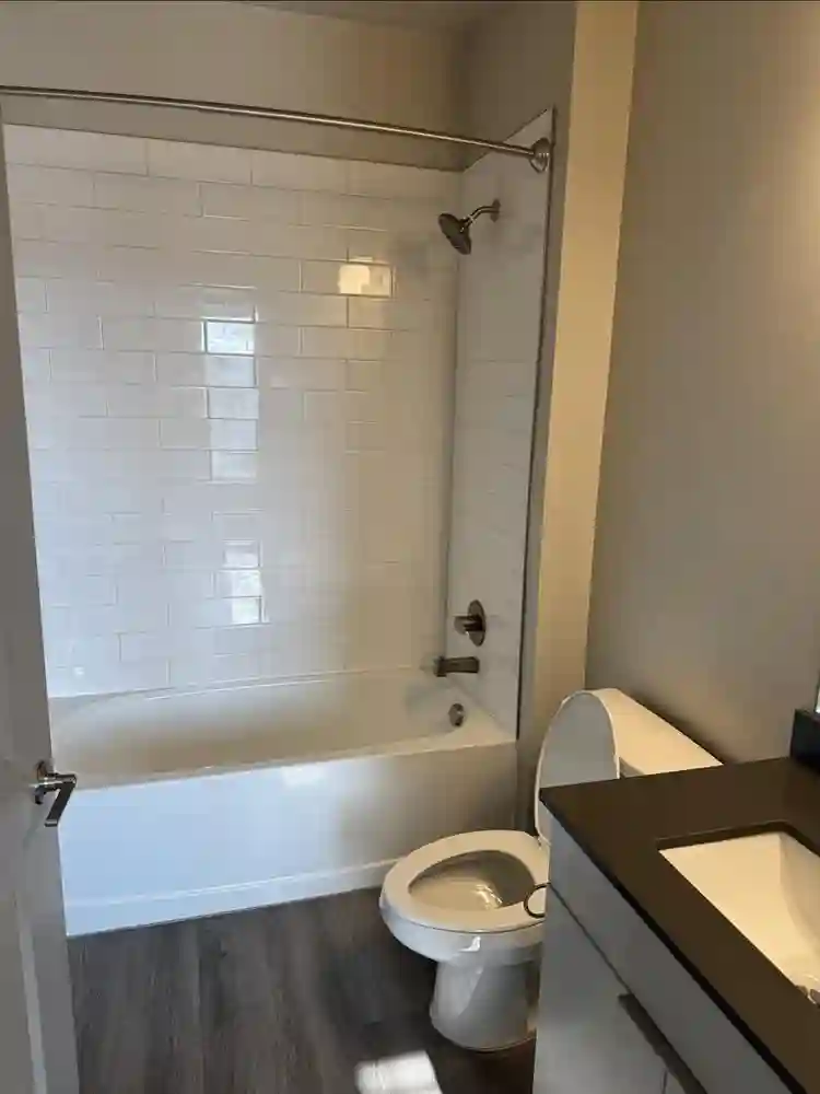 Immediate Sublease -Discounted Rate