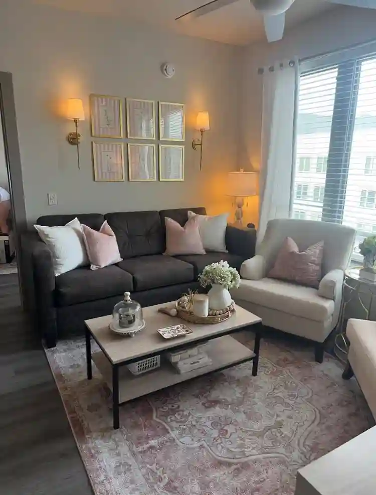 Immediate Sublease -Discounted Rate