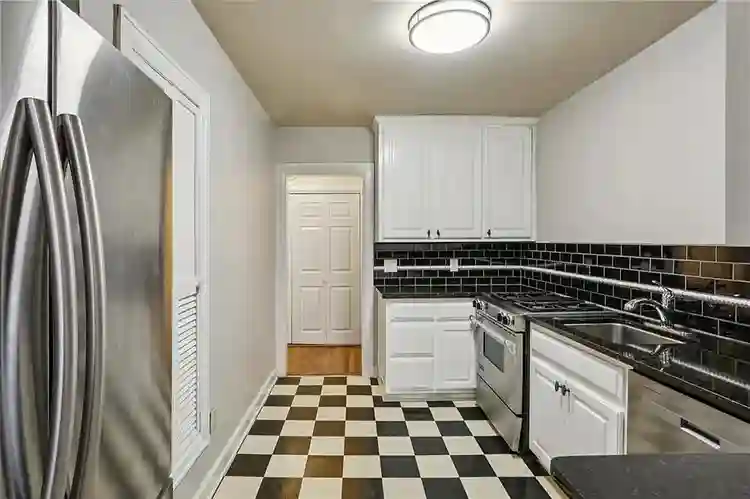 New Listing Txt𝟠𝟛𝟡𝟚𝟘𝟞𝟛𝟜𝟜𝟝