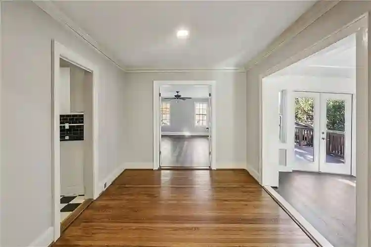 New Listing Txt𝟠𝟛𝟡𝟚𝟘𝟞𝟛𝟜𝟜𝟝