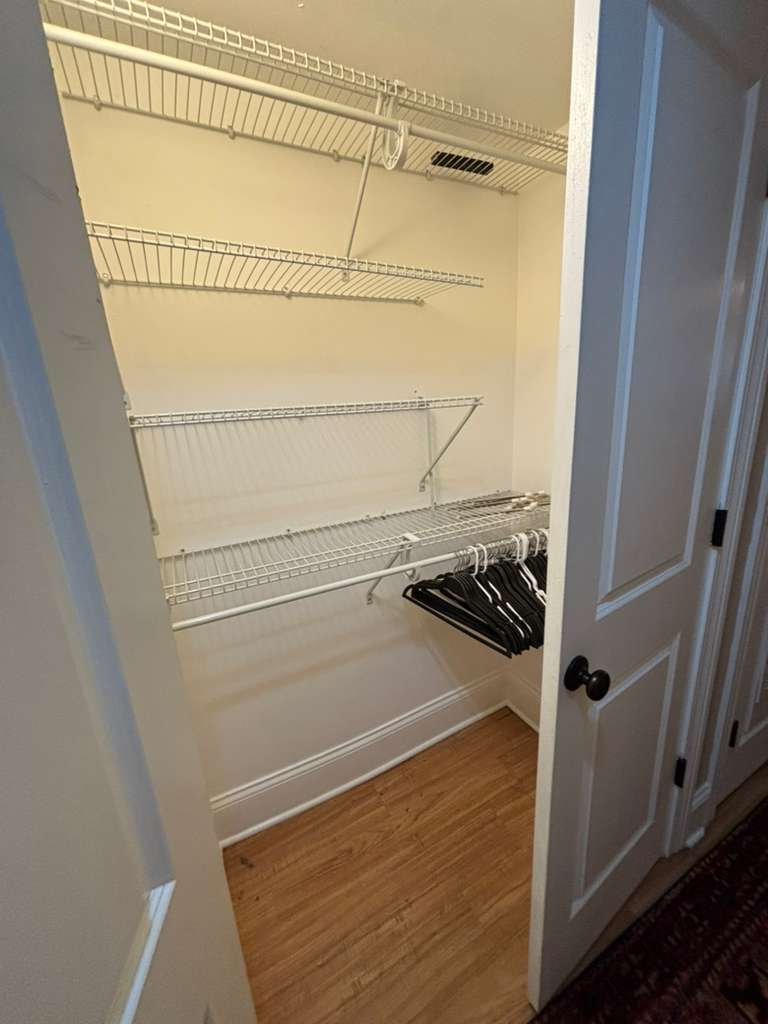 Fully Furnished room near UIC