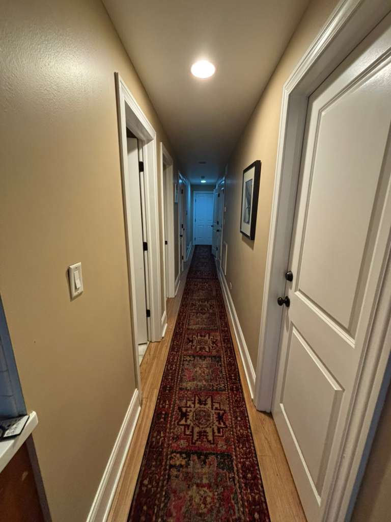 Fully Furnished room near UIC