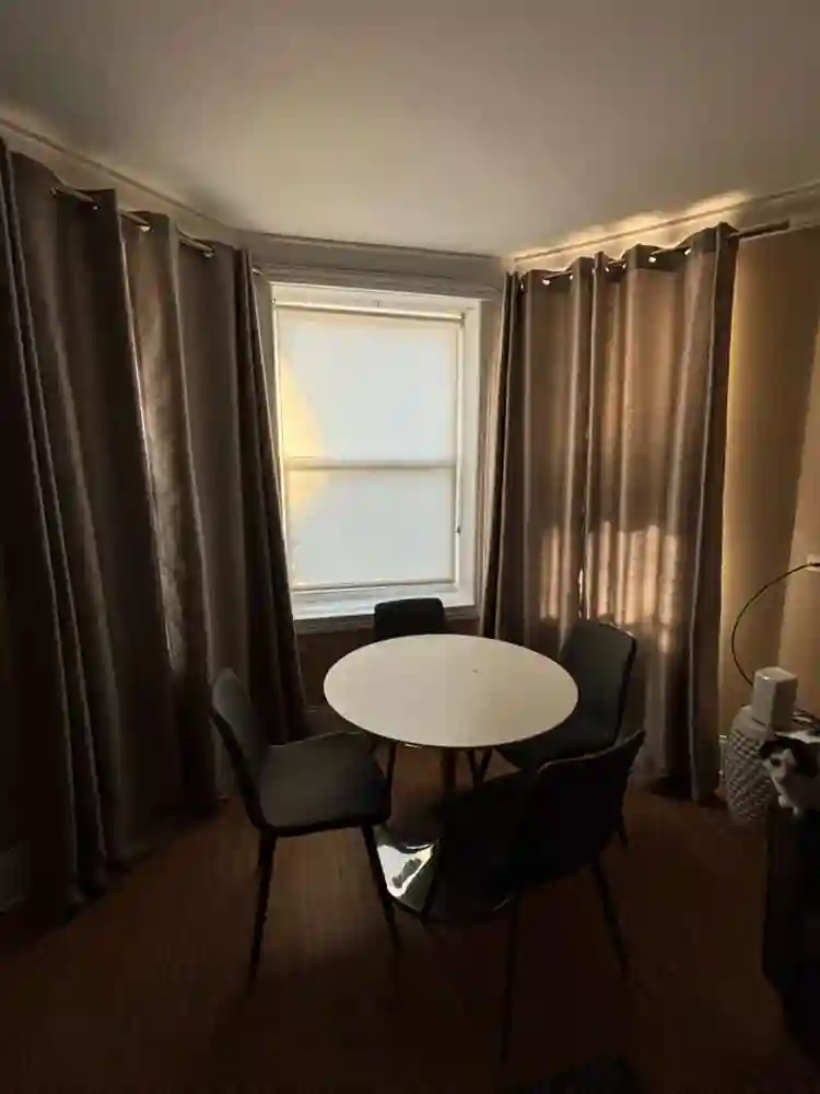 Fully Furnished room near UIC