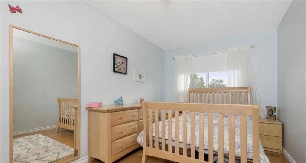 3 bedroom unit East Mississaugaa