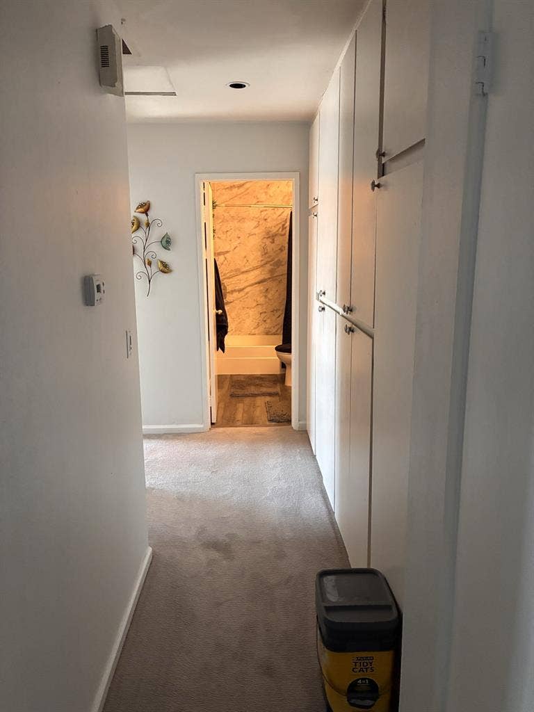 Room for Rent in Santee