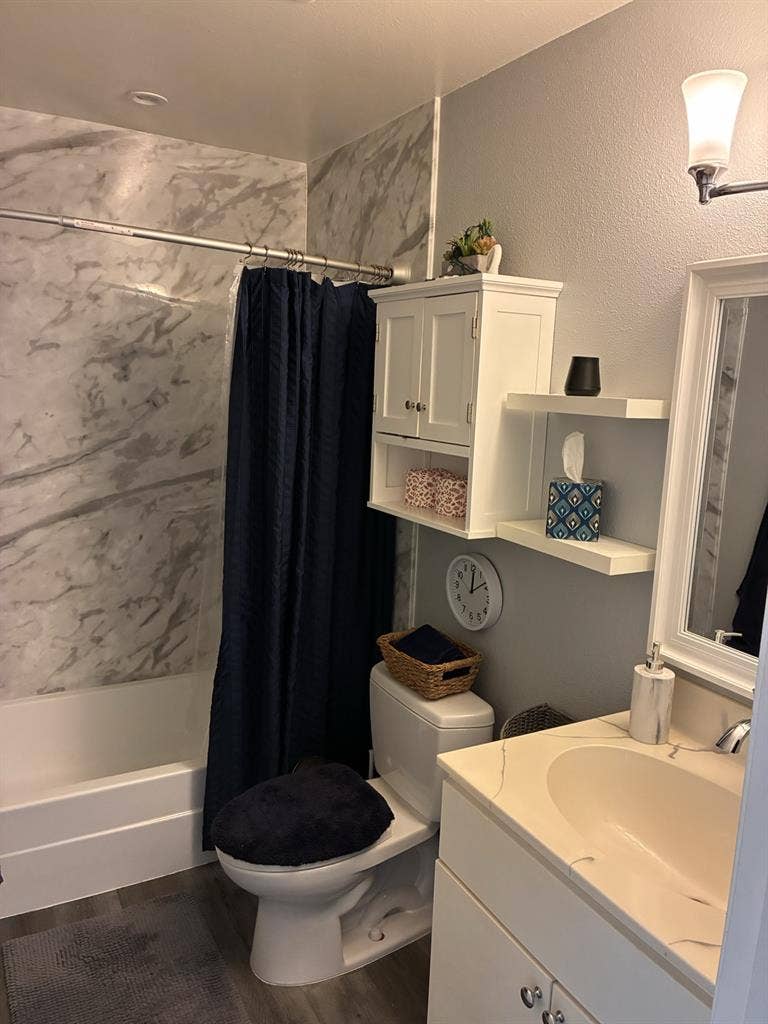 Room for Rent in Santee