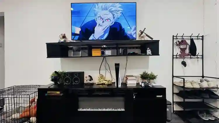 Room for Rent - HardRock/Hollywood