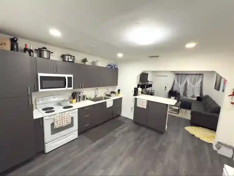 Room for Rent - HardRock/Hollywood