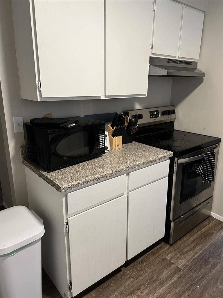 Room for Rent in Midvale