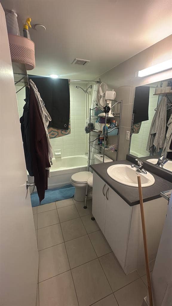 ✨Stunning apt downtown view ✨