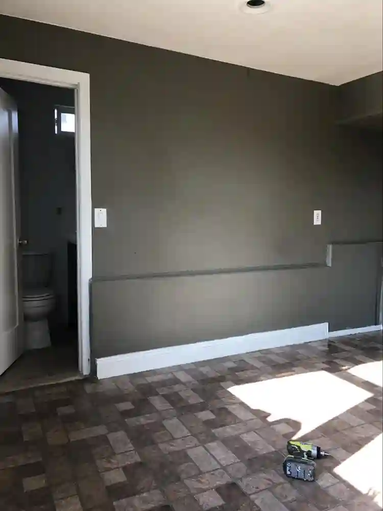 Responsible tenant no drama no drug