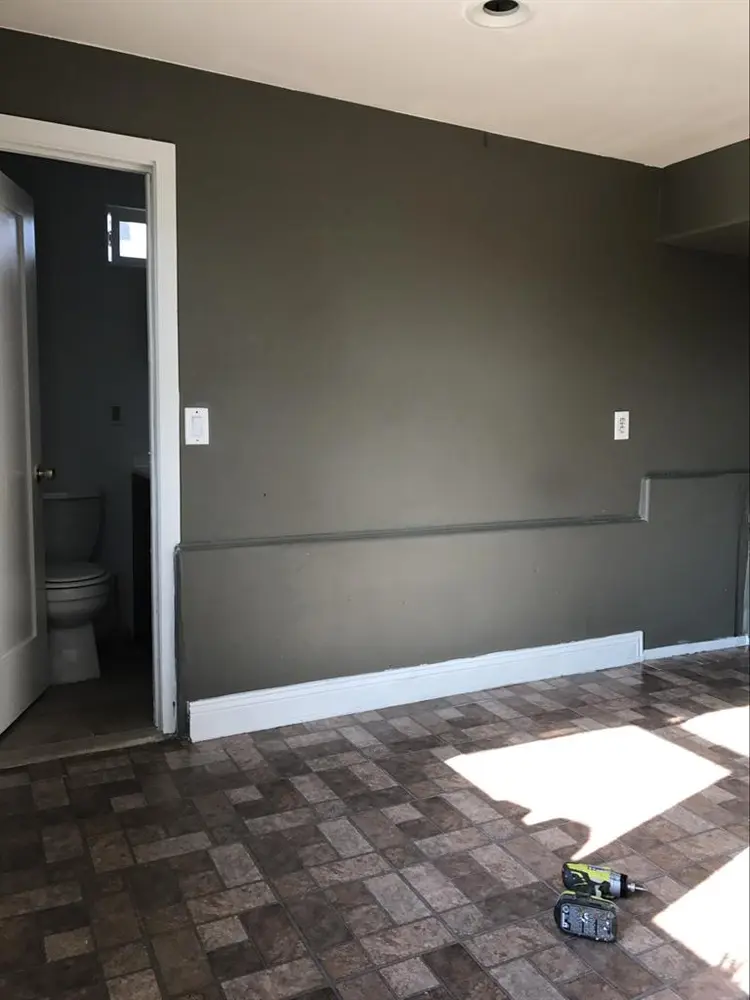 Responsible tenant no drama no drug