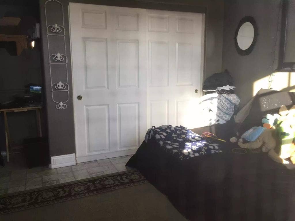 Responsible tenant no drama no drug